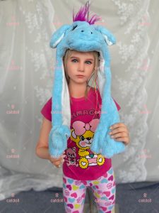 IMG_6055(20230624-164217)