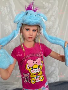 IMG_6056(20230624-164217)