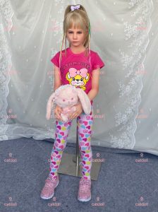 IMG_6057(20230624-164218)