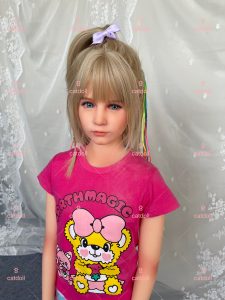 IMG_6058(20230624-164218)