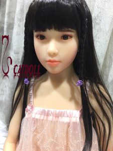 QQ图片20190419160436