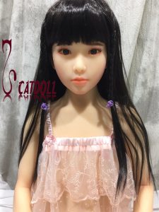 QQ图片20190419160453