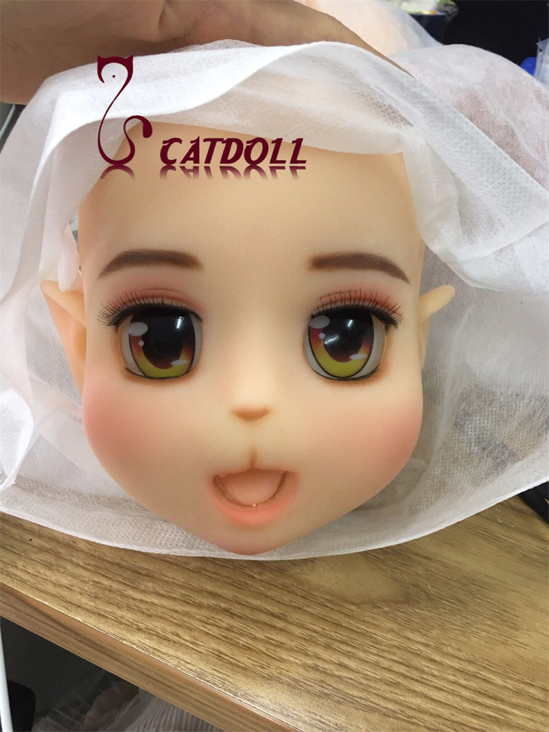 QQ图片20190729162928