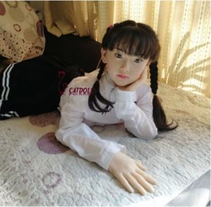 WeChat截图_20231223190157