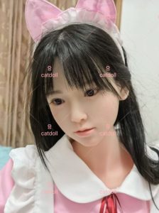 WeChat截图_20231223190806