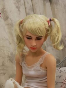 WeChat截图_20231223192306