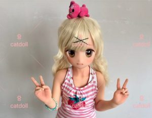 WeChat截图_20231223194826