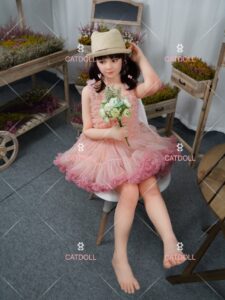 20-10-22 03-03-56 8851