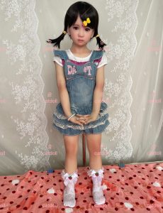 IMG_7035(20230704-154117)