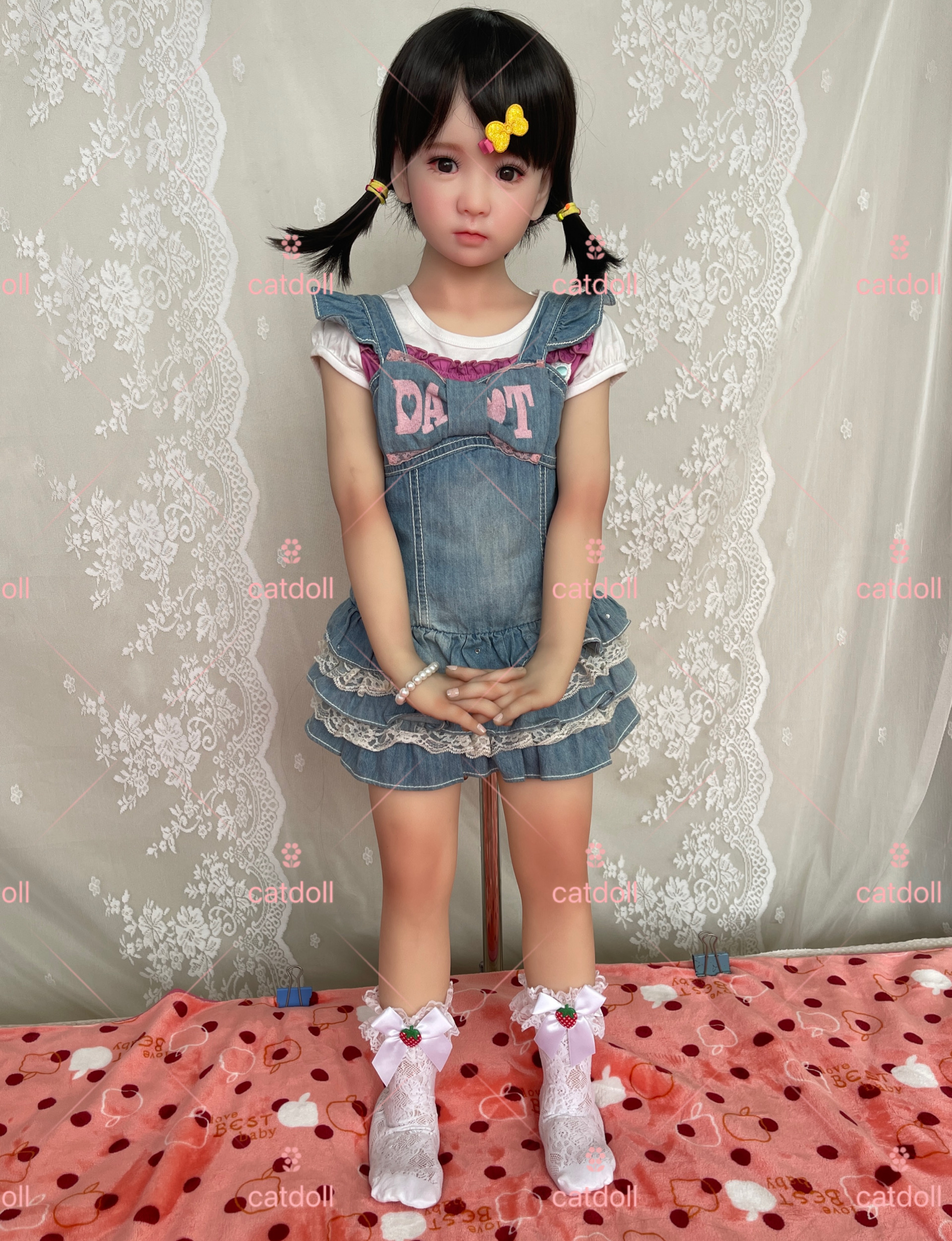 IMG_7035(20230704-154117)