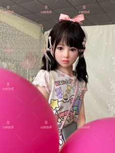 IMG_7459(20230708-180311)