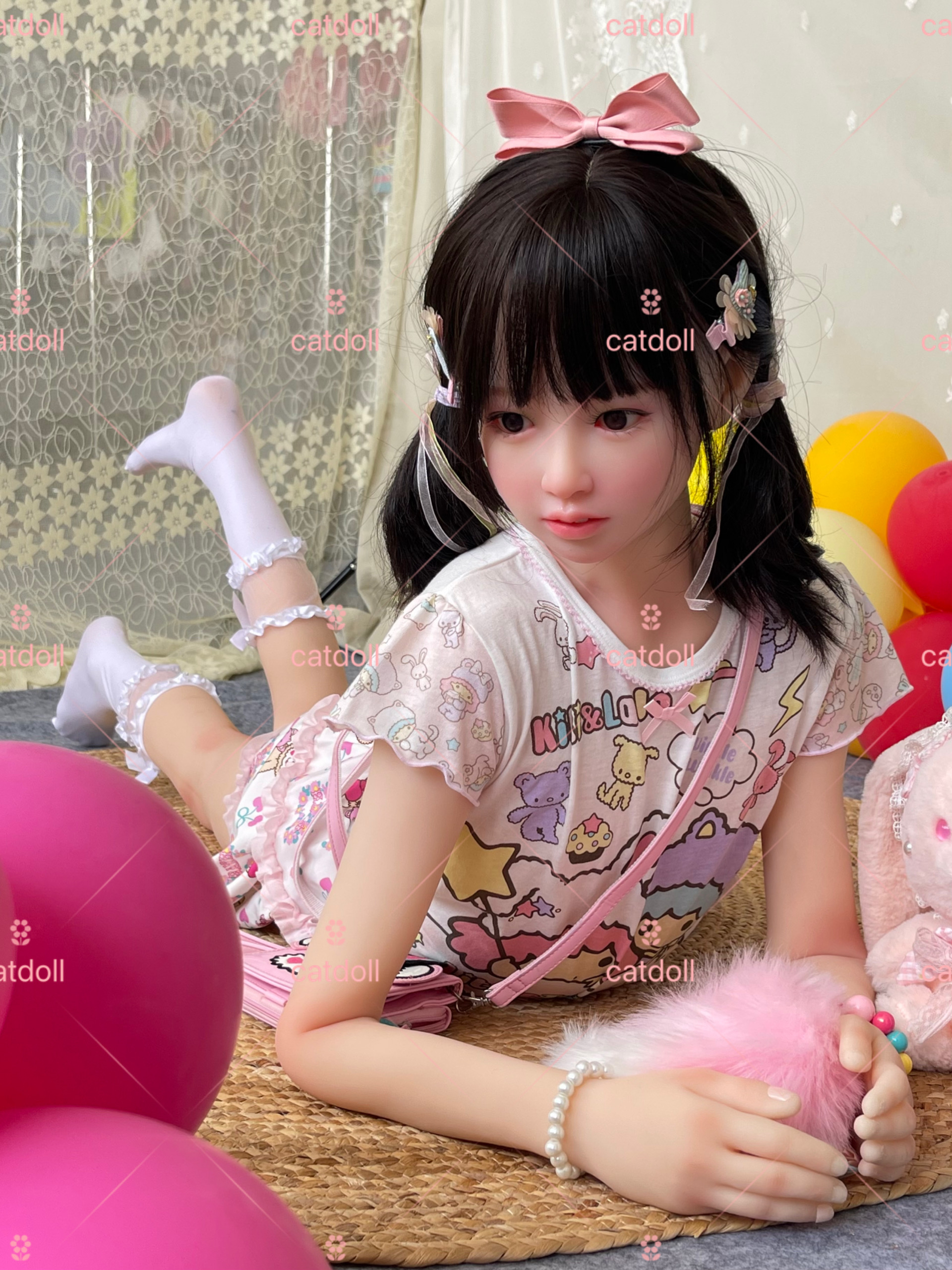 IMG_7460(20230708-180311)