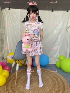 IMG_7464(20230708-180313)