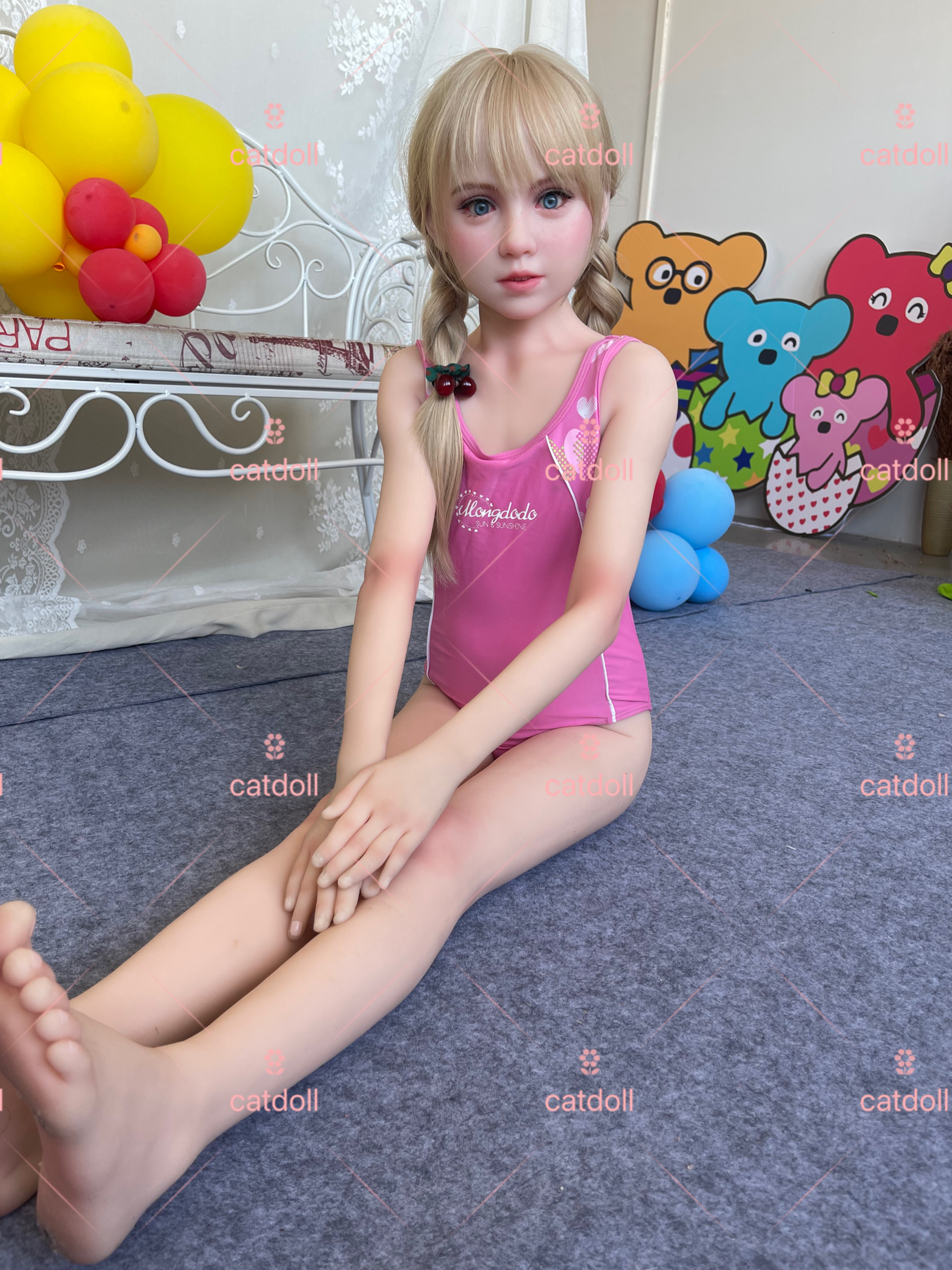 IMG_7962(20230713-153413)