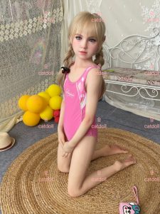 IMG_7979(20230713-153422)