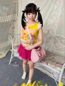 IMG_8020(20230713-164825)