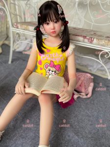 IMG_8022(20230713-164827)