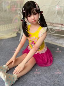 IMG_8025(20230713-164828)