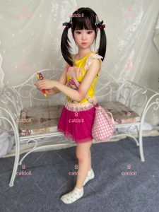 IMG_8034(20230713-164832)