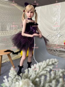 IMG_8894(20230722-174706)