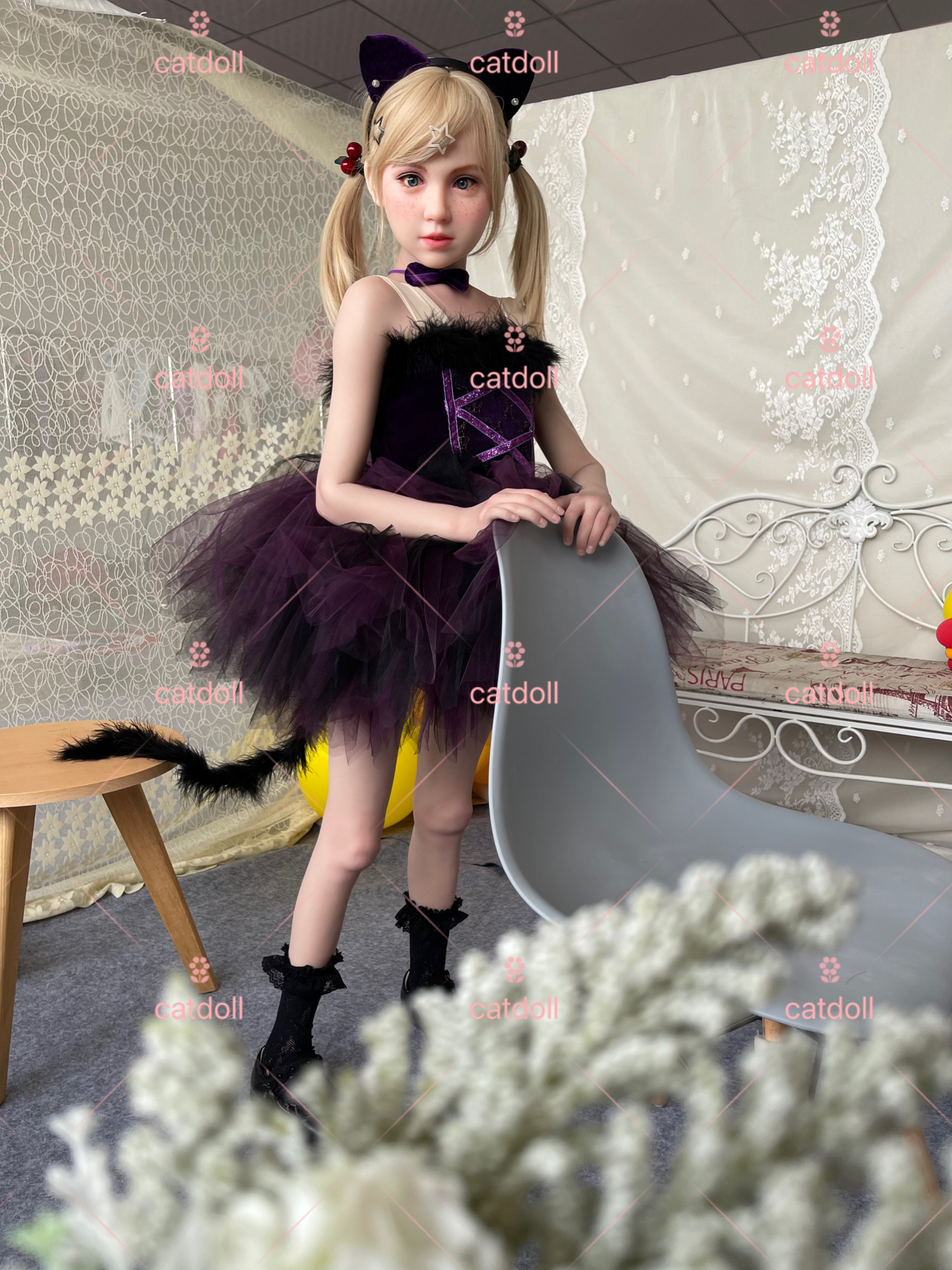 IMG_8894(20230722-174706)