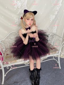 IMG_8896(20230722-174707)