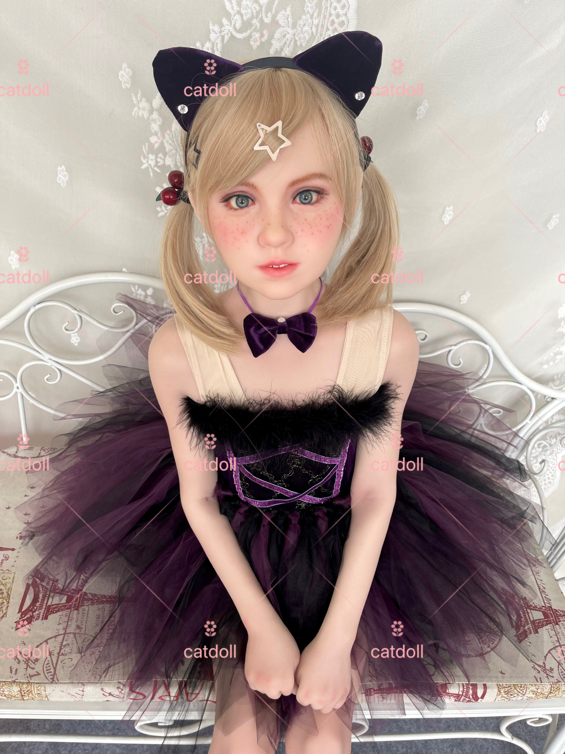 IMG_8897(20230722-174708)