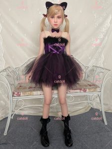 IMG_8906(20230722-174712)