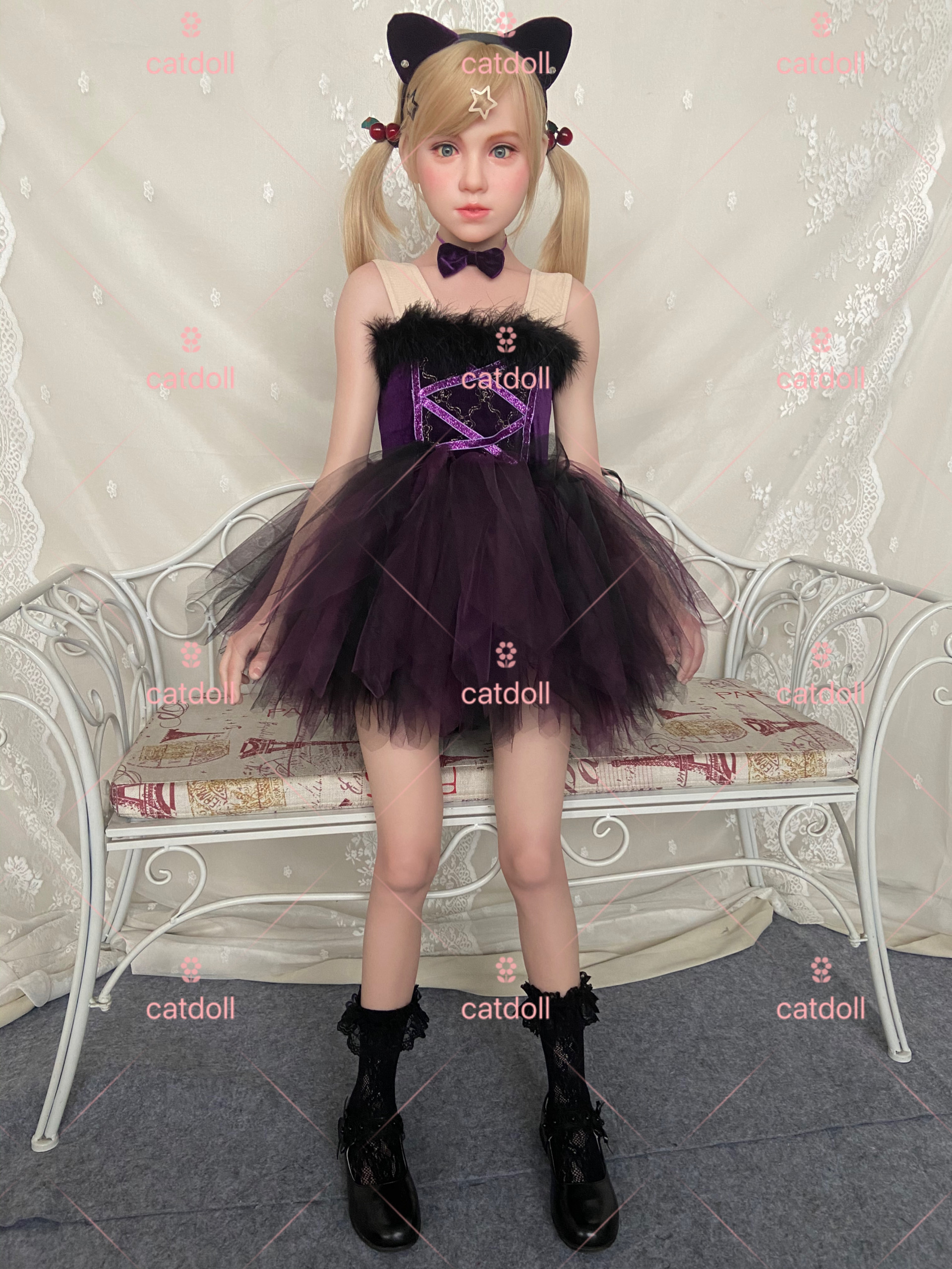 IMG_8906(20230722-174712)