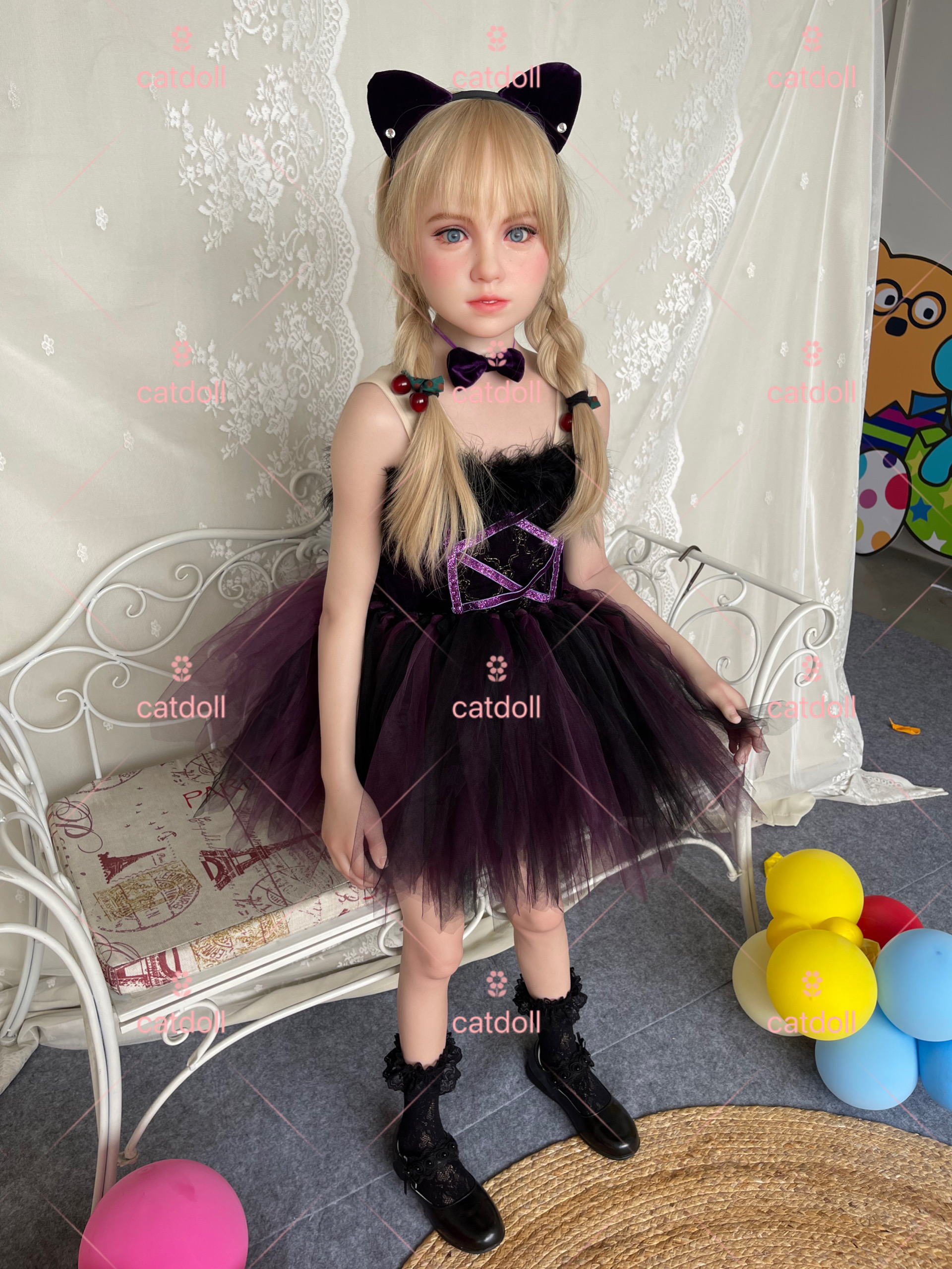 IMG_8909(20230722-174714)