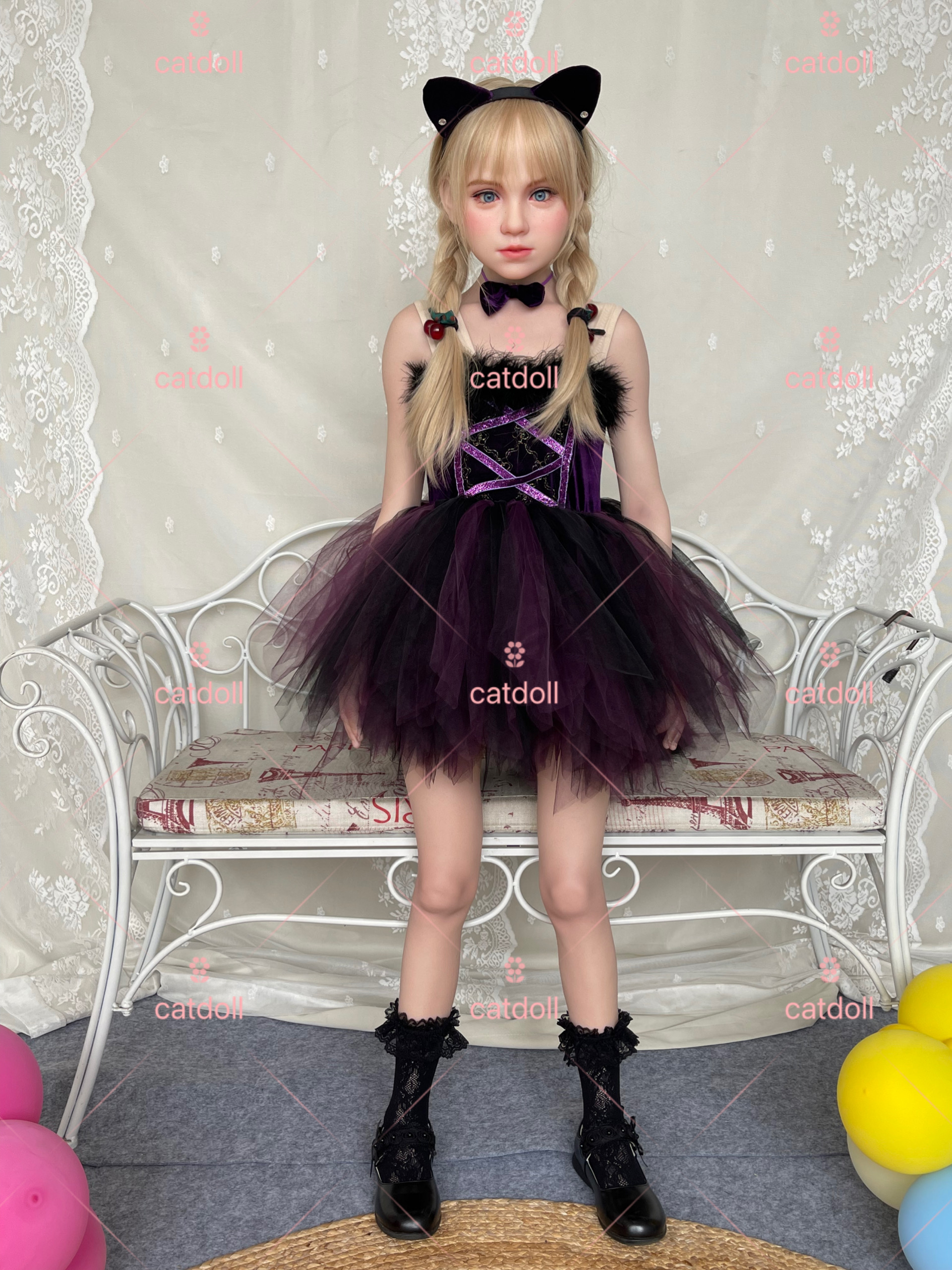 IMG_8910(20230722-174714)