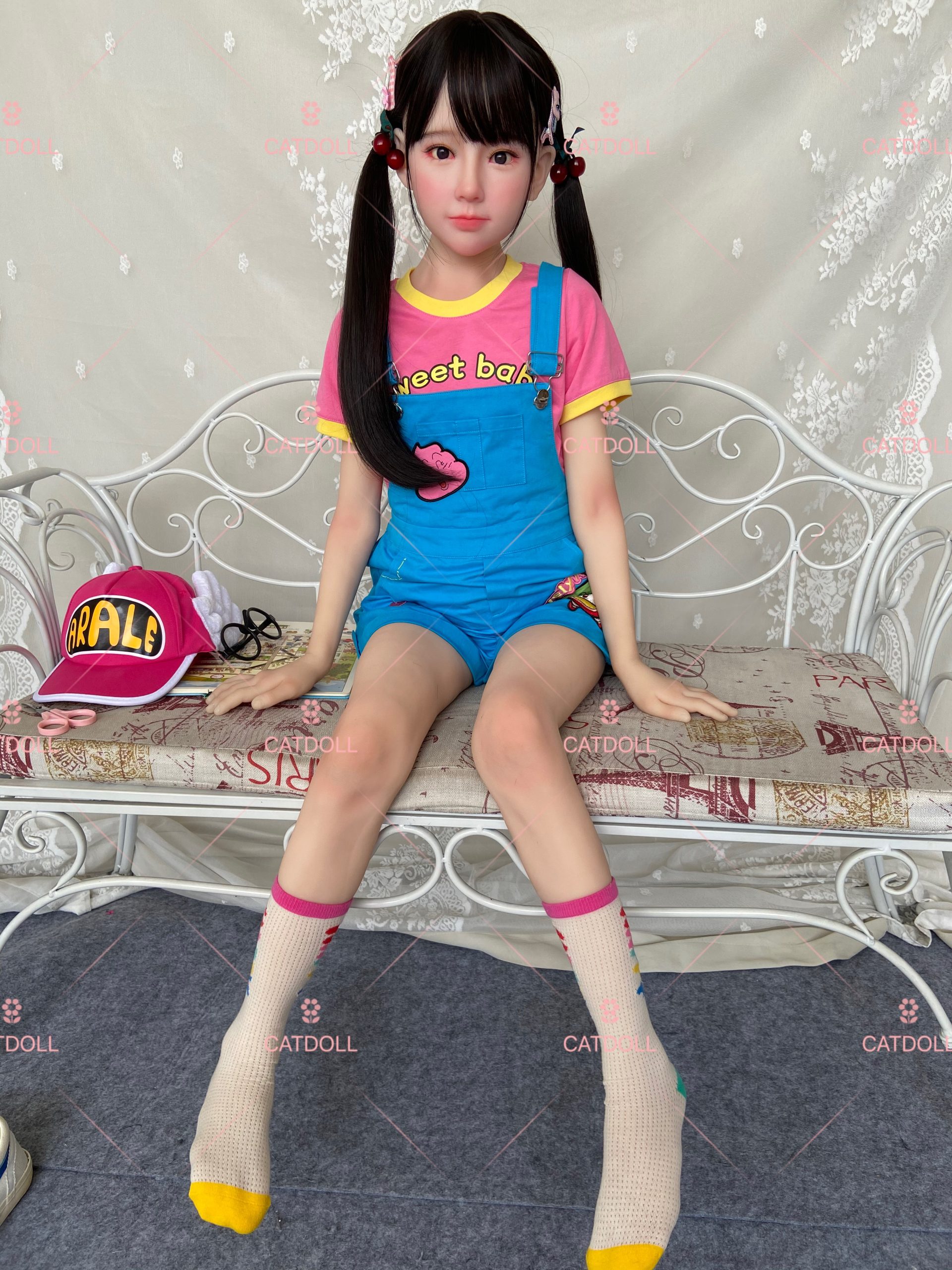 IMG_9469(20230728-175948)