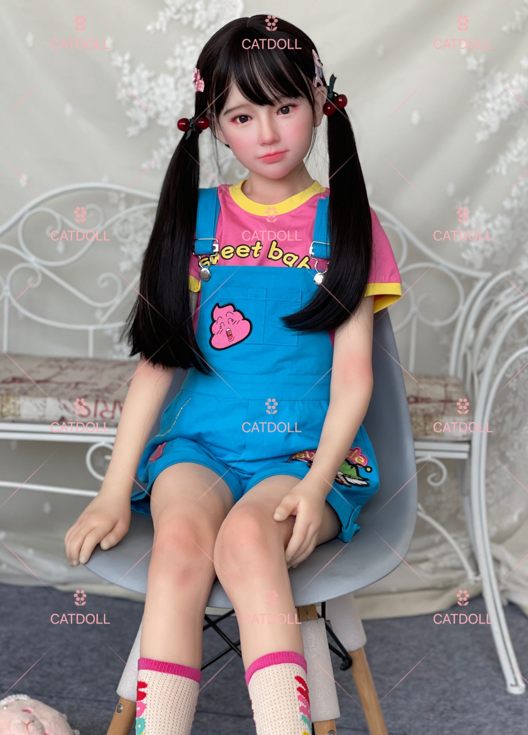 IMG_9475(20230728-175953)