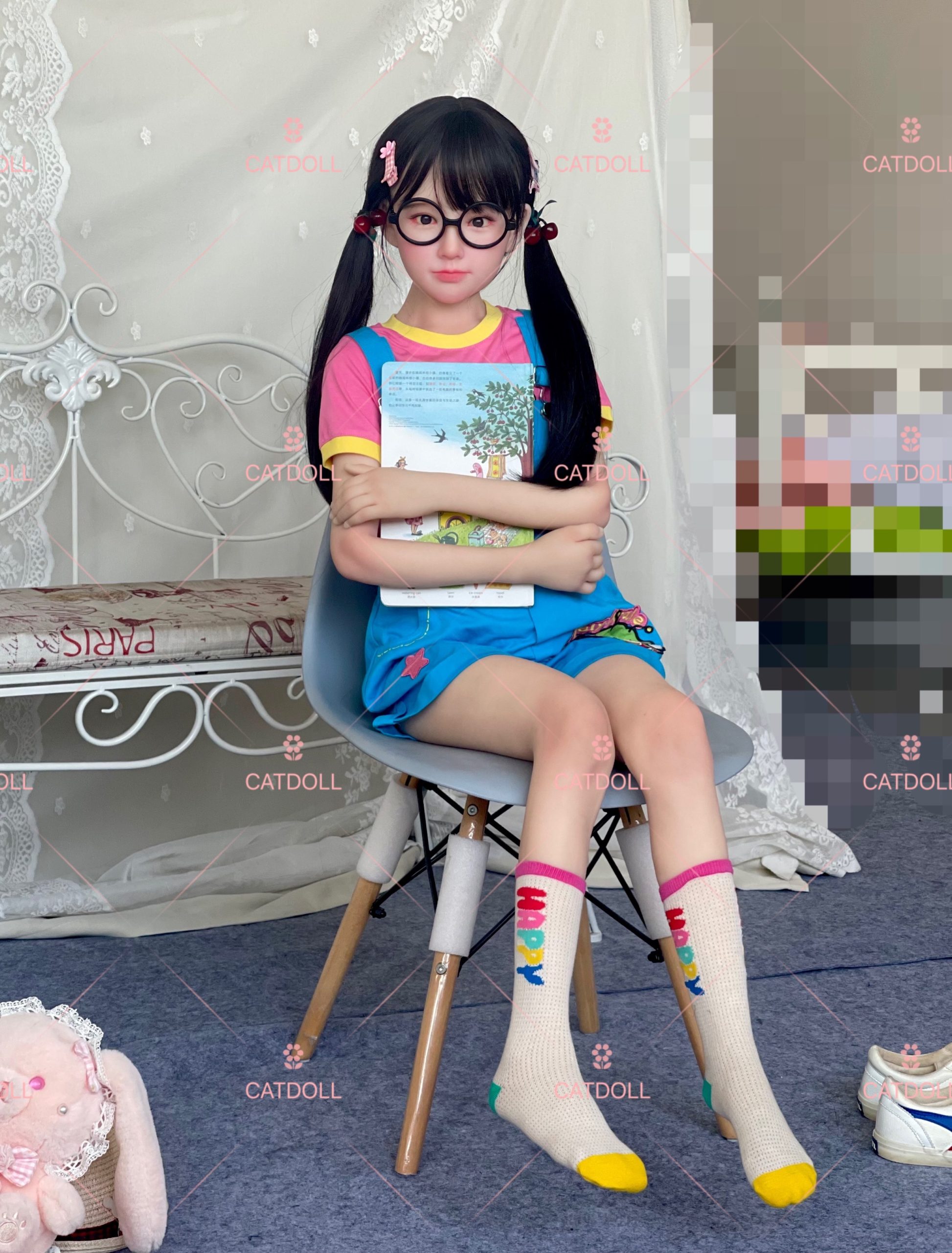 IMG_9478(20230728-175955)