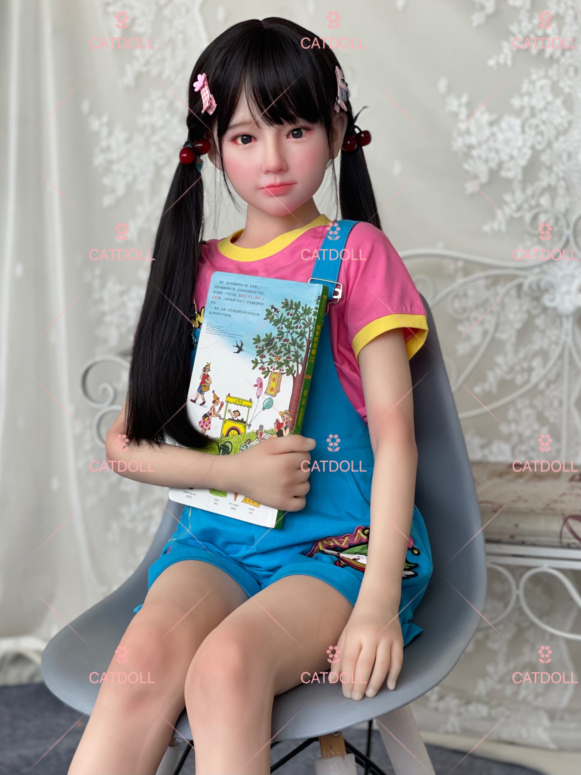 IMG_9480(20230728-175957)