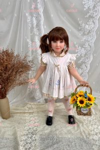 IMG_0767(20230815-163853)