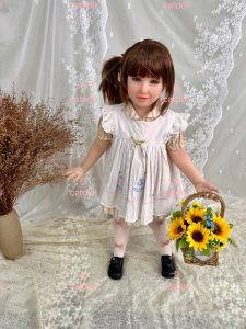 IMG_0769(20230815-163854)