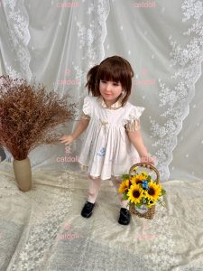 IMG_0770(20230815-163855)