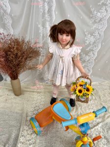 IMG_0771(20230815-163855)