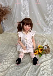 IMG_0772(20230815-163856)