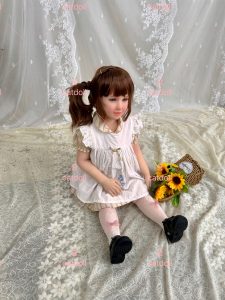 IMG_0773(20230815-163857)