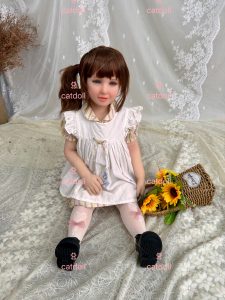 IMG_0774(20230815-163857)