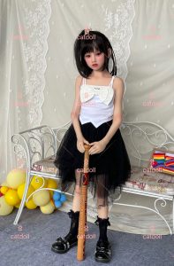 IMG_0837(20230815-181426)