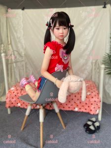 IMG_1015(20230818-093900)