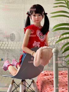 IMG_1022(20230818-093903)