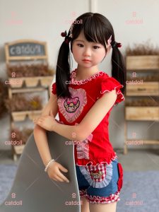 IMG_1024(20230818-093904)