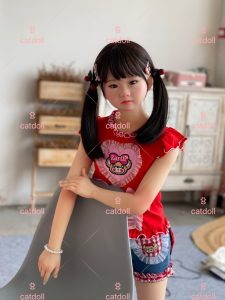 IMG_1028(20230818-093906)