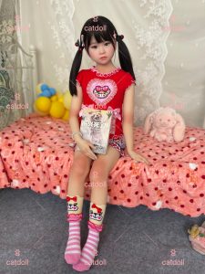 IMG_1030(20230818-093907)