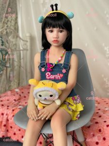 23-09-01 18-01-53 2149