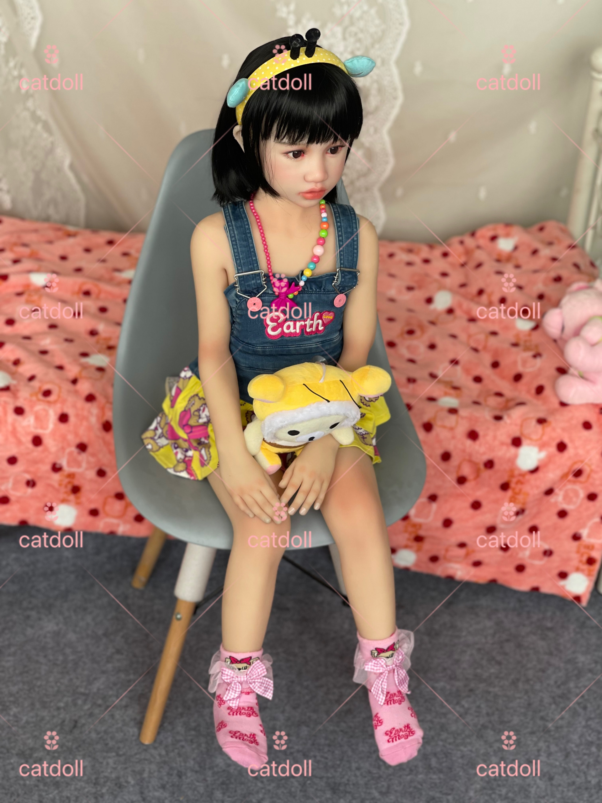 23-09-01 18-01-54 2151